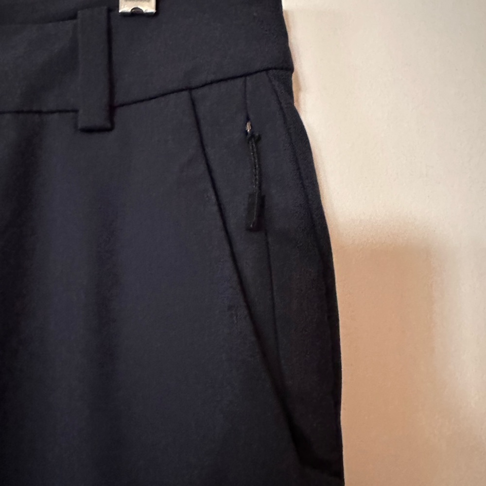 Lululemon slacks - Picture 3 of 9